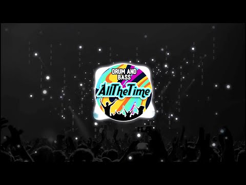 🎵📀 Dopplershift 📀 TC - Rep Ft Jakes (Dopplershift Remix)