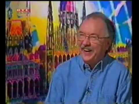 Heti Hetes - szállnak a darvak...