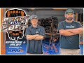 Beast My Boat: Season 1, Episode 1 - Pilot