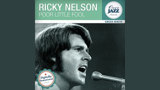 I&#39;ll Make Believe