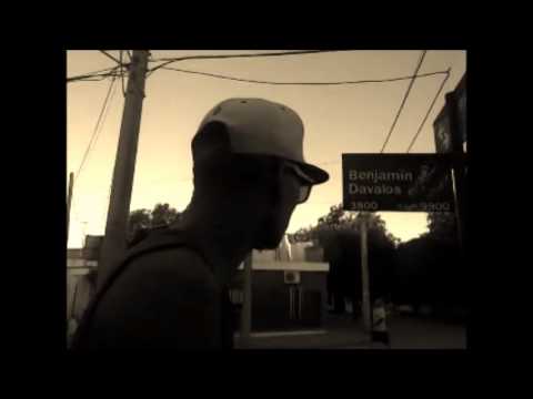 Fran Ky   Plop PLOP VIDEO OFICIAL