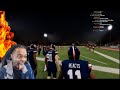Flight Creates The GREATEST 5 Star 2 Way Elusive RB In College Football 26 Road To Glory