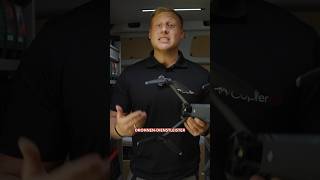 Wie lukrativ ist der Drohnen Dienstleistungsmarkt wirklich❓#copterpro #copterproerklärt #drohnen