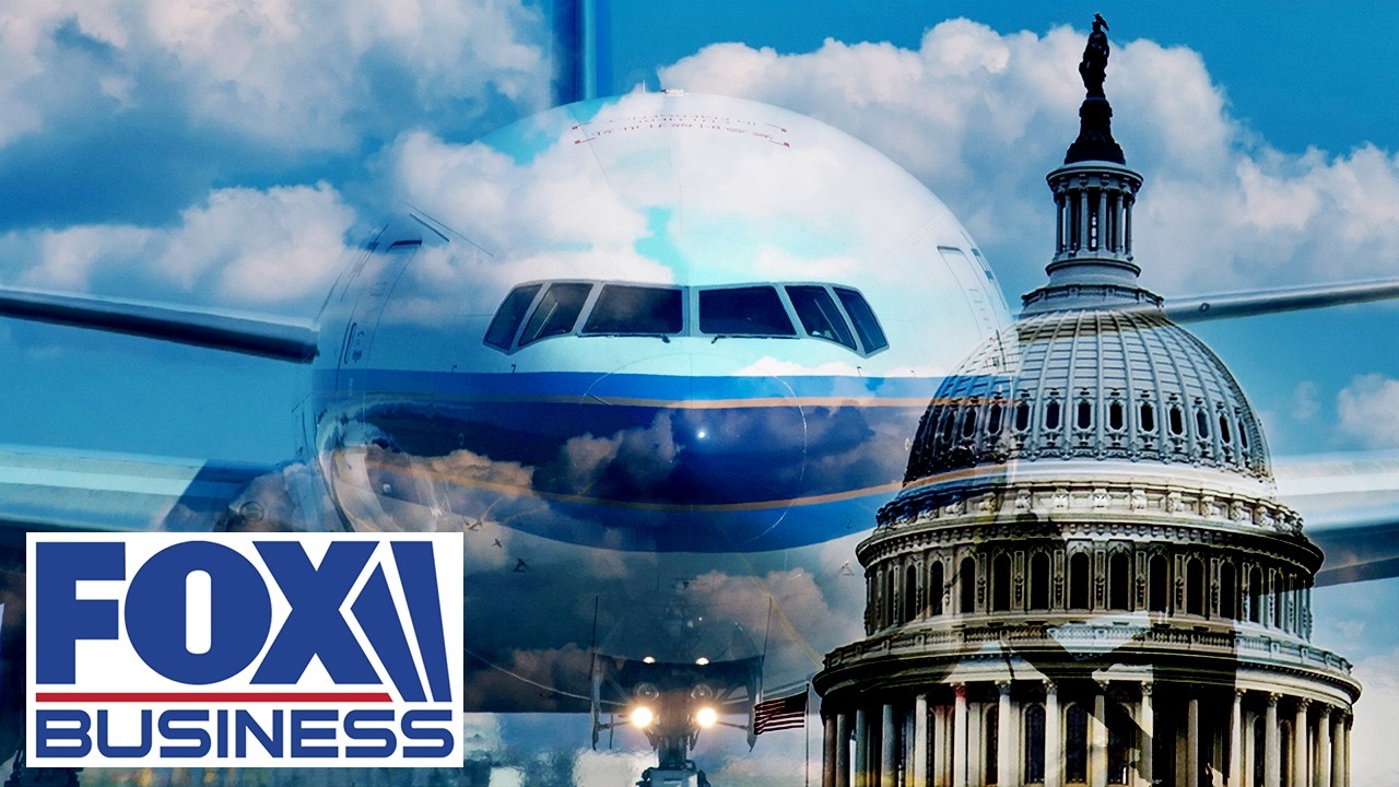 TSA quietly launches CONTROVERSIAL new screening experiment