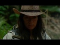 The Jungle Pit Part 16 I M A Celebrity Get Me Out Of Here