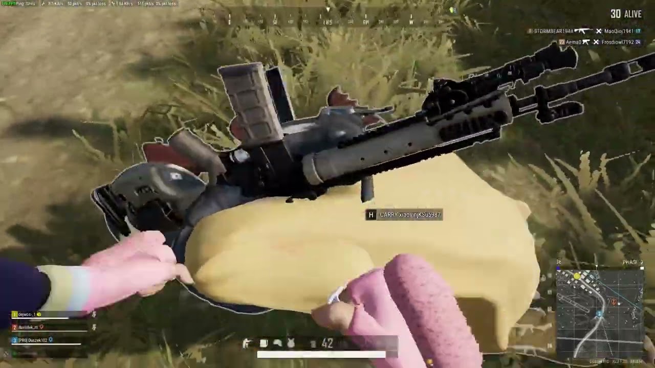 Play Video