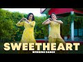 Sweetheart Dance Cover Wedding Dance Geeta Bagdwal