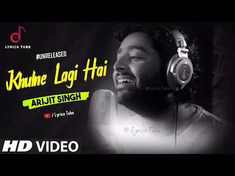 Khulne Do (Live) (Full Song) - Arijit Singh ¦ Chhapaak Movie Song ¦ Audio ¦ New Song 2020