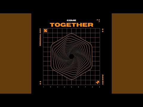 Come Together