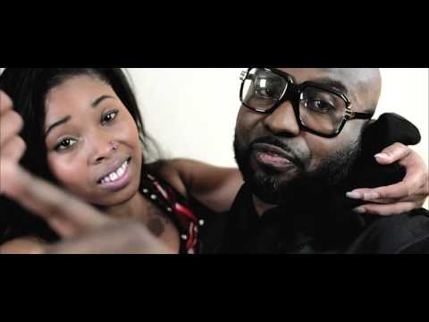 Missippi D - Work That Pole