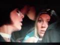 Sara S Blunder