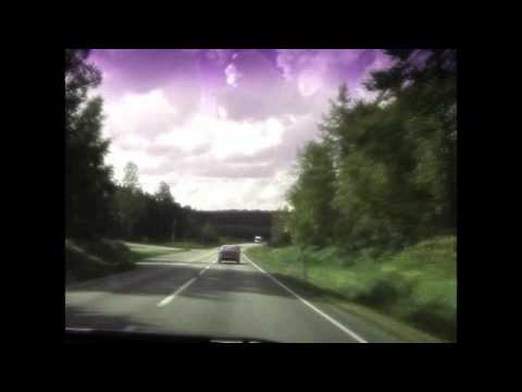 Tanvir Kawnine - Purple Atmosphere (Original Mix)