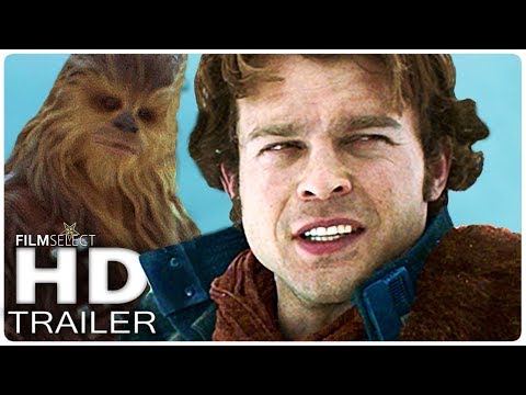 download lagu mp3 mp4 Han Solo Online Castellano, download lagu Han Solo Online Castellano gratis, unduh video klip Download Han Solo Online Castellano Mp3 dan Mp4 320kbps Gratis