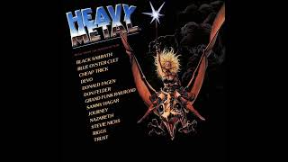 Cheap Trick - I Must Be Dreamin&#39; - 1981