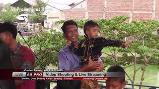 Download lagu PERMANA NADA LIVE LEMAHWUKUK WAKYU ICA ALMACITRA mp3