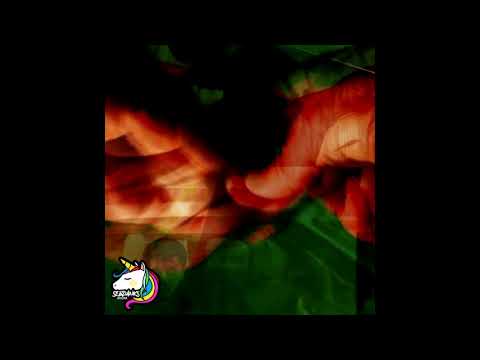 scottylean x Rvmbokash - D Boy (prod. callaghanpmu)