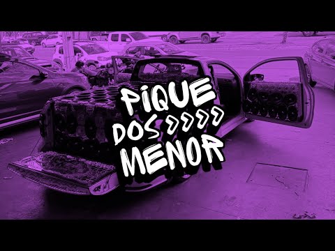 ELETROFUNK - BARQUINHA DE OURO - JIRAYA UAI, DOUTH! ,GUILHERME SILVA