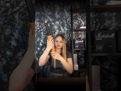 фото стайлер dyson hs 05 premium copy малайзия 1:1 0