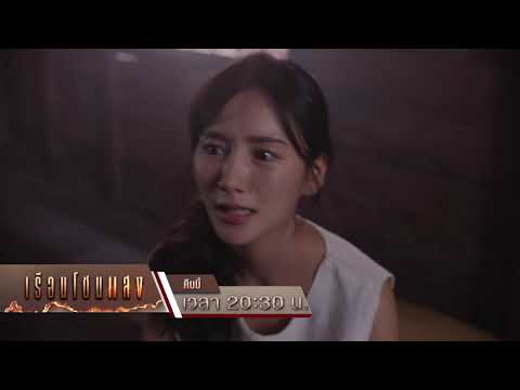 Japan Jav Porn #138430 (NZEmLSgt_wM) Thumbnail