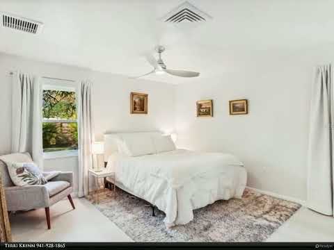 Berkshire Hathaway HomeServices Florida Realty - 4840 EASTCHESTER DRIVE