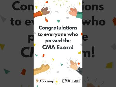 Top Skill for Career Success Vid 3 of 3 