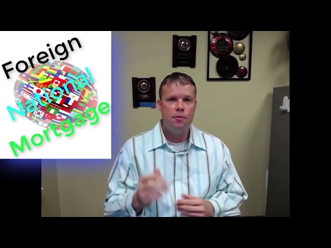 download lagu mp3 mp4 Foreign National Mortgage, download lagu Foreign National Mortgage gratis, unduh video klip Foreign National Mortgage