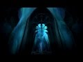 The Lich King is Frozen 