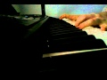 Are You Happy Now Megan Liz Piano Cover