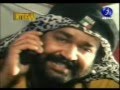 MOHANLAL FILM ARAM THAMBURAN IN ENGLISH SIXTH EMPEROR Comedy Version