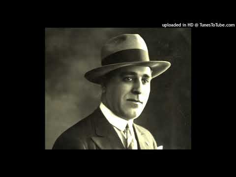 Joaquim Campos - A boneca