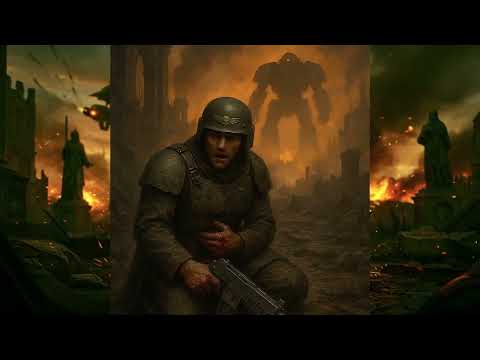 The Dark Past of Miraak Skyrim Lore Explained