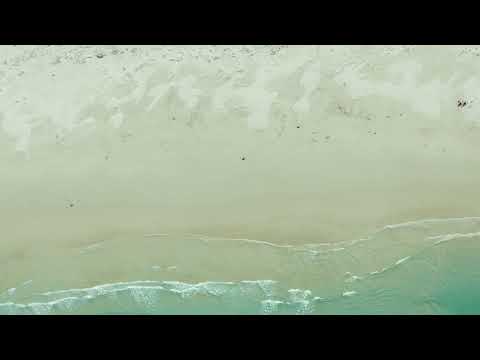 S1E10 - The one that didn't really matter