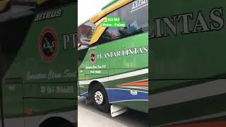 Download lagu ALS 094 Executive Medan - Padang mp3