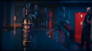 Stella Rosa Music Made Sweeter with Prince Royce