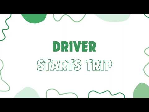 Black Box : IoT Smart Cargo Tracker video thumbnail