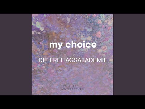 Quintet for Piano and Winds, KV 452: Allegretto