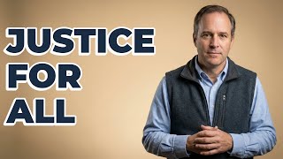 What Is The Purpose Of Legal Aid Societies?