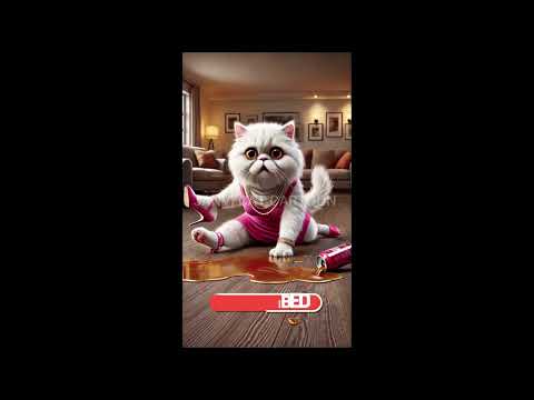 munna aur munni ki shaitani #cats #trending #catshorts #catsofig #catsoftiktok #catlover