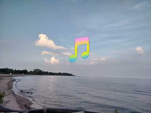 Fireworkz - Limb By Limb (feat Bounty Killer, Ghetts, Shystie & Trilla)