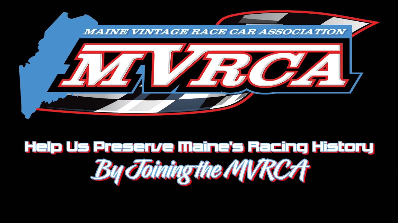 2026 Maine Motorsports Hall of Fame Induction Ceremony