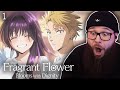 The Fragrant Flower Blooms With Dignity Episode 1 Reaction 薫る花は凛と咲く