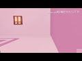 My Studio Tour Mugi