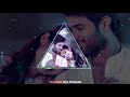 Inkem Inkem Kaavaale Song Whatsapp Status