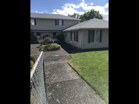 Bortolazzo 1802 & 1804 - Video 2 of 2