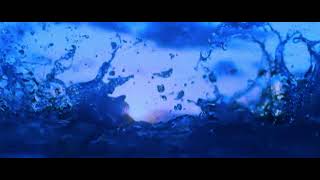 8- U2 Indian Summer Sky - Cielo de Verano Cálido  (sub en esp)