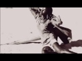 Heavy-K - Broken Heart (feat. Ntombi)