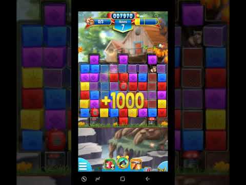 Pet Rescue Saga Level 2558 ~ NO BOOSTERS