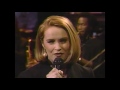 Sheena Easton - My Cherie (Tonight Show '95)