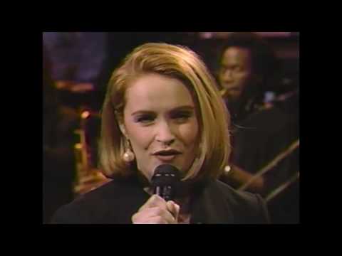 download lagu mp3 mp4 Sheena Easton My Cherie, download lagu Sheena Easton My Cherie gratis, unduh video klip Sheena Easton My Cherie