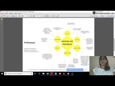 #ProfDanielle_Concurso_UFRPE_ Pedagogo_2018_01_Apresentação